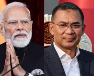 बंगाल चुनाव का असर बांग्लादेश तक, भाजपा की जीत से बढ़ेंगी भारत-बांग्लादेश रिश्ते?