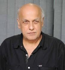 बचपन की यादों में खोए महेश भट्ट, मां को याद कर बोले जिंदगी भविष्य में नहीं, इसी पल में है बचपन की यादों में खोए महेश भट्ट, मां को याद कर बोले जिंदगी भविष्य में नहीं, इसी पल में है