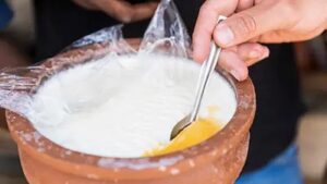 दही खाने के बाद ना खाएं ये 2 चीज़े वरना शरीर में बन सकता है जहर