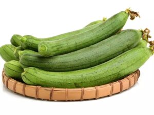 महिलायों के लिए बहुत ही फायदेमंद होते हैं इन सब्जियों का सेवन, जरुर जानें