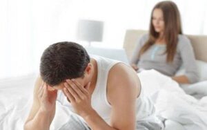 मर्दाना कमजोरी दूर करने के लिए खाएं ये 2 चीजें शरीर बन जायेगा फौलादी