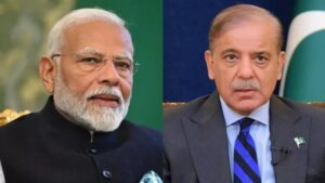 भारत-पाक तनाव कम करने की नई पहल, 117 दिग्गज बोले- बातचीत से निकलेगा समाधान
